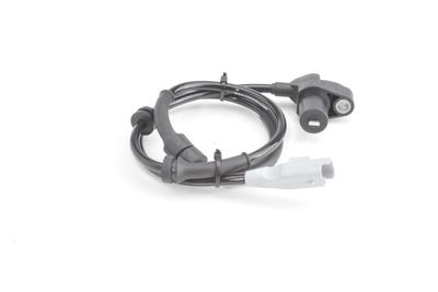 SENSOR RADDREHZAHL BOSCH 0265006730 24