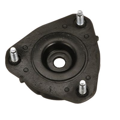 FEDERBEINSTüTZLAGER GATES SUS1331 69