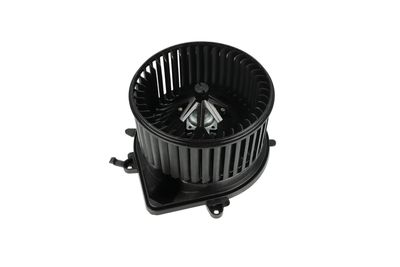 INNENRAUMGEBLäSE NRF 34157 36