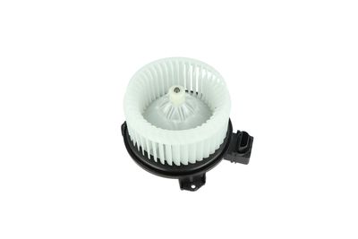 VENTILATOR HABITACLU NRF 34268 13