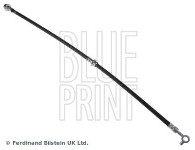 BLUE PRINT Bremsschlauch