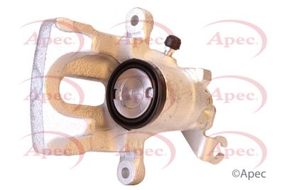 APEC Brake Caliper RCA131