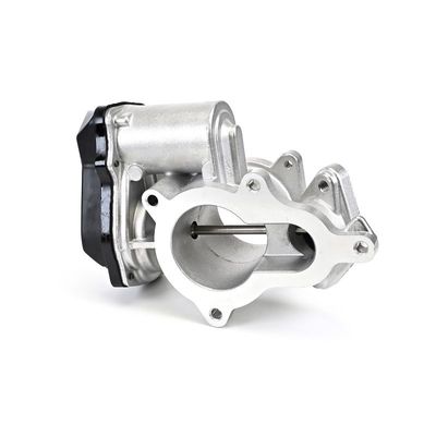 SUPAPA EGR DELPHI EG1040412B1 16