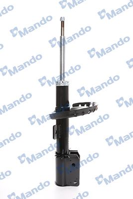 AMORTIZOR MANDO MSS016124 1