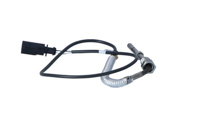 SENSOR ABGASTEMPERATUR NRF 707031 12