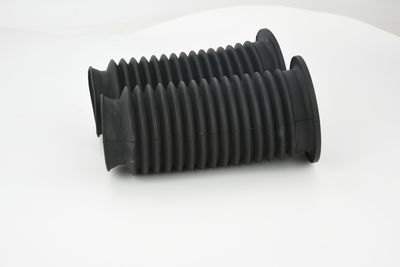 CHIT PROTECTIE PRAF AMORTIZOR FEBEST OPSHBASHFKIT 25