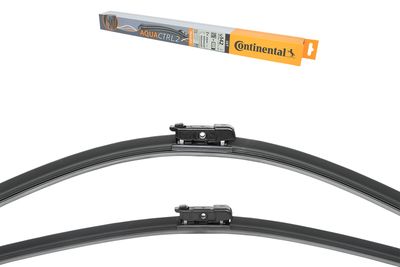 LAMELA STERGATOR CONTINENTAL 2800011214280 42