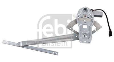 Window Regulator FEBI BILSTEIN 177888