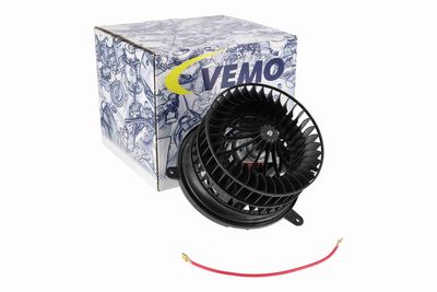 VENTILATOR HABITACLU VEMO V30031255 1