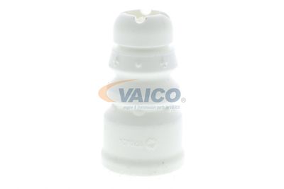 TAMPON CAUCIUC SUSPENSIE VAICO V103378 14