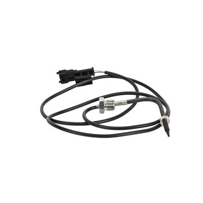 SENZOR TEMPERATURA GAZE EVACUARE DELPHI TS3047112B1 2