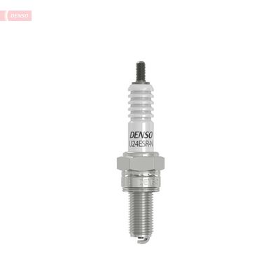 Spark Plug U24ESR-N