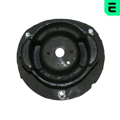тампон на макферсън OPTIMAL F8-6341
