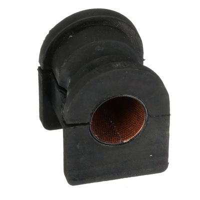 BUCSA BARA STABILIZATOARE GATES AWS2456 12