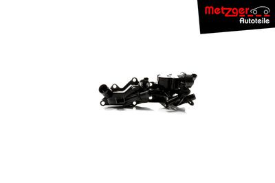 TERMOSTAT LICHID RACIRE METZGER AUTOTEILE 4006491 19