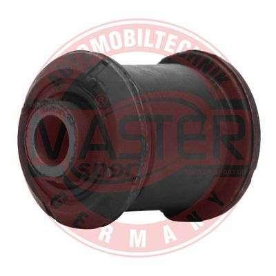 SUPORT TRAPEZ MASTER-SPORT GERMANY 35363PCSMS 2