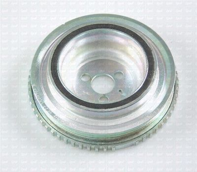 FULIE CUREA ARBORE COTIT IPD 157223 1