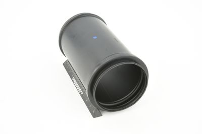 CAPAC PROTECTIE/BURDUF AMORTIZOR FEBEST MSHBCU5WF 12