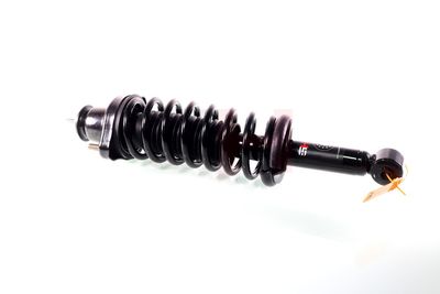 ANSAMBLU TELESCOP ARC GH GH333060C02