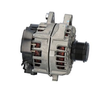 GENERATOR VALEO 439994 21