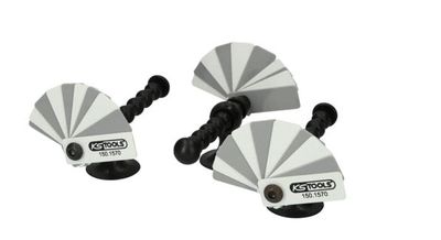 360 Grad Ansicht 3