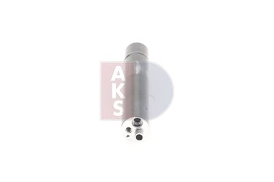 TROCKNER KLIMAANLAGE AKS DASIS 800572N 3