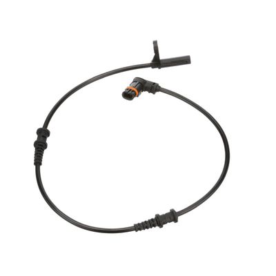 SENSOR RADDREHZAHL DELPHI SS20218 16