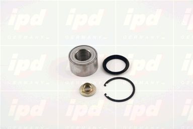 SET RULMENT ROATA IPD 301509