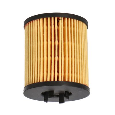 ÖLFILTER DR!VE+ DP1110110175 2