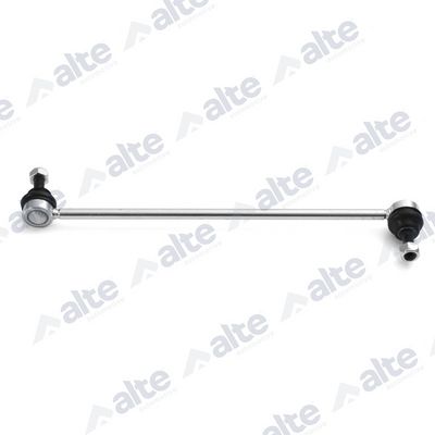 BRAT/BIELETA SUSPENSIE STABILIZATOR