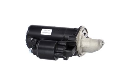 STARTER REMANTE 011001000363R 48