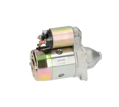 STARTER VALEO 455562 20