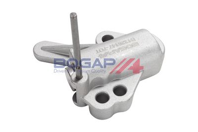 CHIT LANT DE DISTRIBUTIE BOGAP B1328147 3