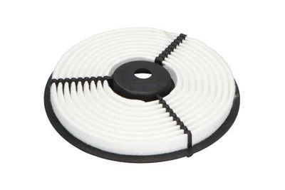 FILTRU AER AMC Filter SA9065 18