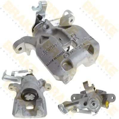 Brake Caliper Brake ENGINEERING CA3390R