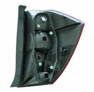 HECKLEUCHTE ABAKUS 2171970LLDUE 1