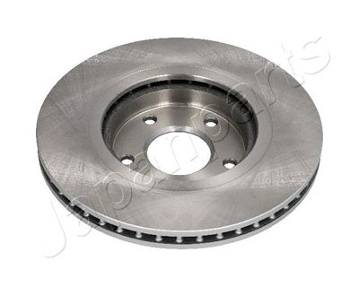 Brake Disc DI-157C