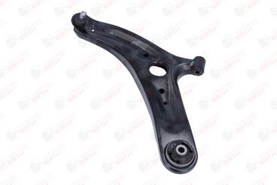BRAT SUSPENSIE ROATA BIRTH BR2618 2