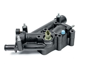 TERMOSTAT LICHID RACIRE DR!VE+ DP2310140722