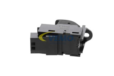 SCHALTER FENSTERHEBER VEMO V48730021 37