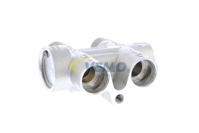 THERMOSTAT ÖLKüHLUNG VEMO V15992073 55