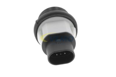 360 Grad Ansicht 12