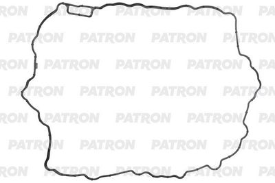 PATRON PG4-0079 Прокладка масляного піддону 