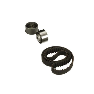 SET CUREA DE DISTRIBUTIE GATES K035373XS 30