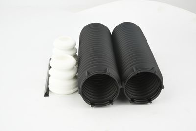 CHIT PROTECTIE PRAF AMORTIZOR FEBEST MZSHBBLFKIT 14