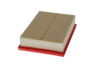 LUFTFILTER BOSCH F026400720 19