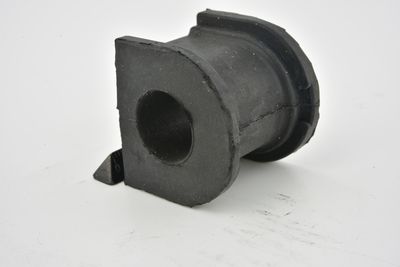 BUCSA BARA STABILIZATOARE FEBEST MZSBGFR 20