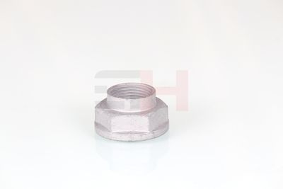 PIULITA AX GH GH391600 37