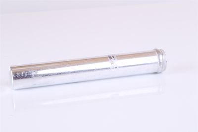 USCATOR AER CONDITIONAT NISSENS 95504 21