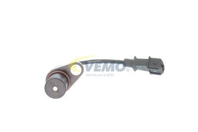 SENZOR IMPULSURI ARBORE COTIT VEMO V52720001 56